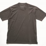 シップス エニィ／多機能Tシャツ　￥5,500