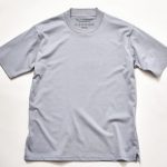 シップス エニィ／多機能Tシャツ　￥5,500