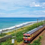 鉄道旅なら新潟県がおすすめ！ いま一番行きたい上越・魚沼エリア