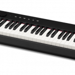 カシオ　電子ピアノPrivia「PX-S1100」オープン価格（実勢価格約￥69,300）