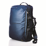 CIE　LEAP 2WAY BACKPACK-L