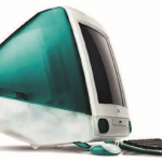 ［Appleの歴史］ 1976年に創業。優れたユーザーインターフェースでコンピューター業界に革新をもたらした。その後もiPhoneやアップルウォッチなどのプロダクトやサービスで新しいライフスタイルを提案