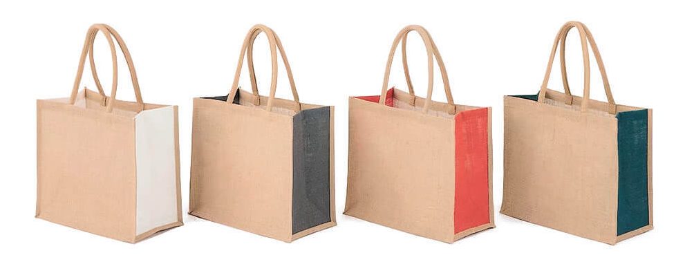 無印良品の見逃し厳禁モノ】待望のカラバリ登場で使用感爆上がり