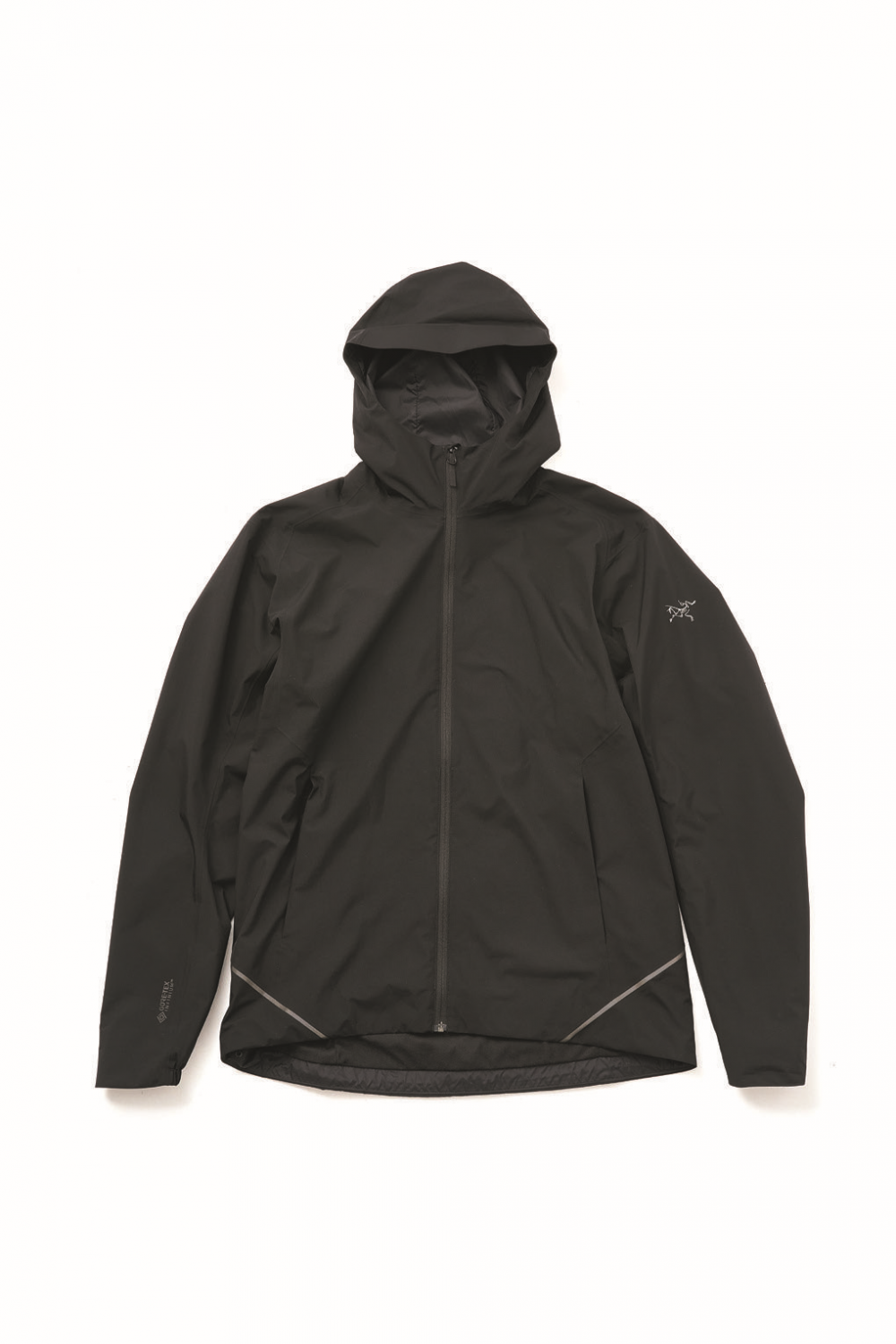 ARC'TERYX［アークテリクス］／Solano Hoody Men’　￥30,800