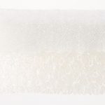 無印良品／ウレタンフォーム三層スポンジ 3個入　不織布と気泡の違う2種類のウレタンフォームで構成されており、弁当やグラスの角まで洗える形状