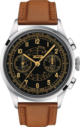 第3位　「間違いない腕時計3傑」時計ジャーナリストが推す2023年の注目モデルとは？
