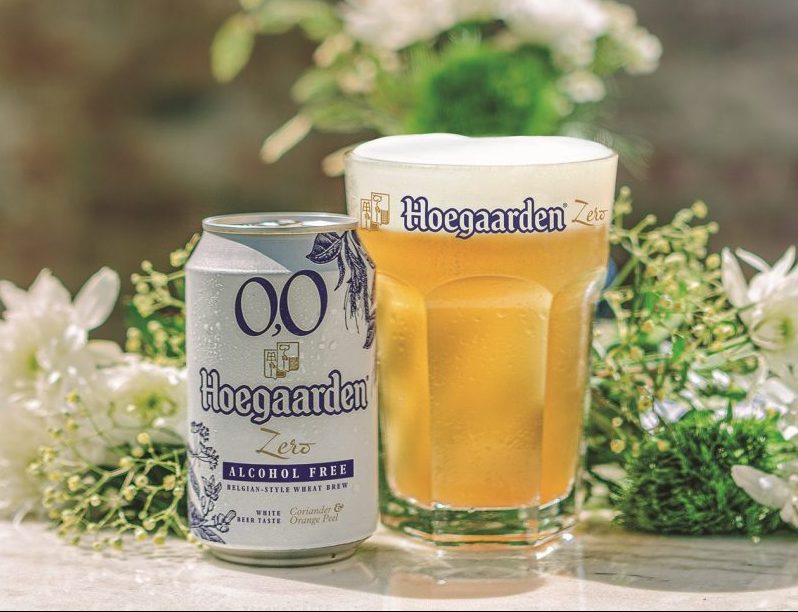 生ビール ノンアルビール まとめ売り 62本 生ビール ノンアルビール