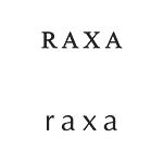 『RAXA』　2020（令和2）年AWコレクションでスタートした「RAXA（ラシャ）」。母体は1885（明治18）年創業の日本を代表する老舗繊維商社、鷹岡株式会社だ