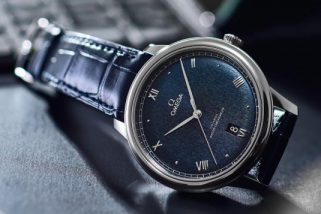 “買いな”一生モノ時計とは？ いま価格以上に価値のある「超コスパの腕時計」３選