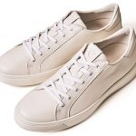 エコー／ECCO STREET TRAY MENS SNEAKER ￥29,700