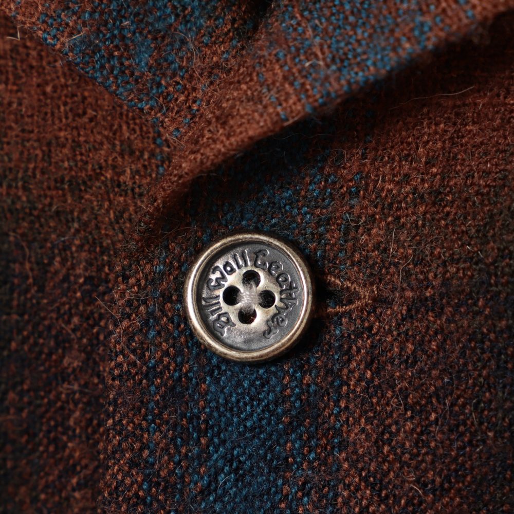 即完売したあのコラボの第２弾が登場！ PENDLETON（ペンドルトン