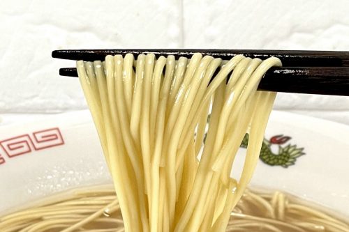 【本当にウマい“ご当地袋麺”3選】マニア推薦！一度は食べてほしい極上のインスタントラーメンとは？