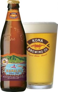 トミーバハマ「ALOHA DAYS2017」8月4日（金）～6日（日）まで開催決定！　コナビールが300円で飲めるチャンス！