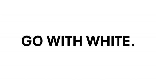 サブスクで白スニを常に美しく！　白スニーカー特化D2Cブランドがアツい！