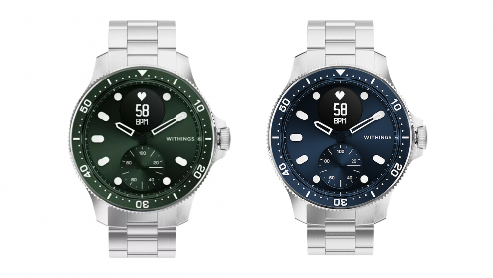 RELAX クリア ダイバーズウォッチ Amazon.co.jp: RELAX 腕時計 ダイバー 白サブ×白文字盤 24H