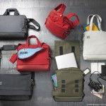 myCloud Bag Series_M
