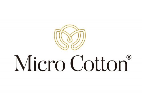 Micro Cotton, マイクロ コットン