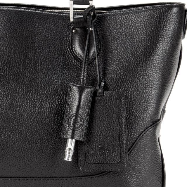 ペッレ モルビダの”今売れてるビジネスで使えるバッグのランキング”を発表します！