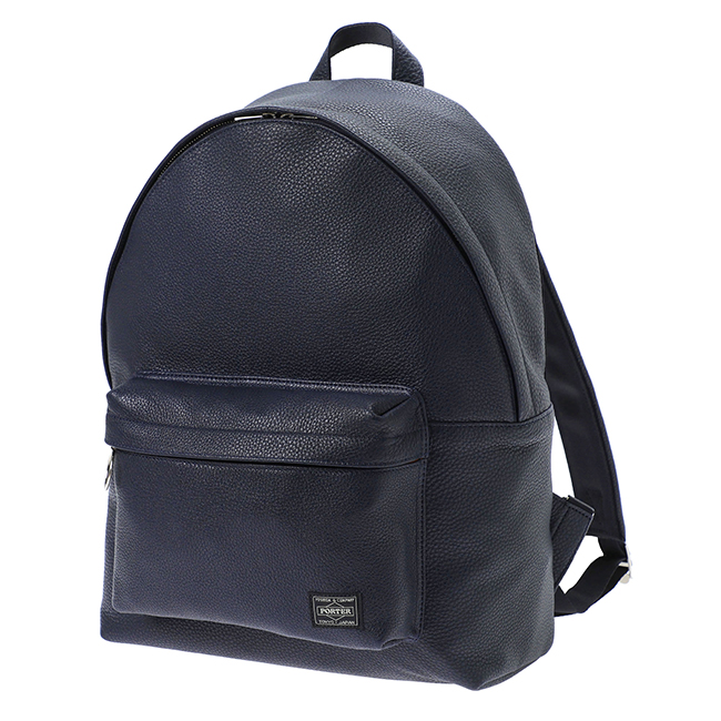 PORTER STYLE DAY PACK