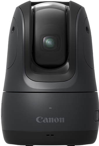 自動で撮影してくれるカメラ「Canon PowerShot PICK」で思いがけない一枚の激写に成功！【使用レポートVol.02】