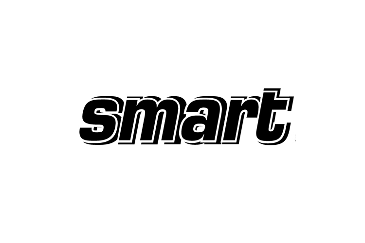 2/27（木）「smart CHAOS Fes.」当日開催中止のお知らせ