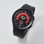 Galaxy Watch5 Pro ￥70,800