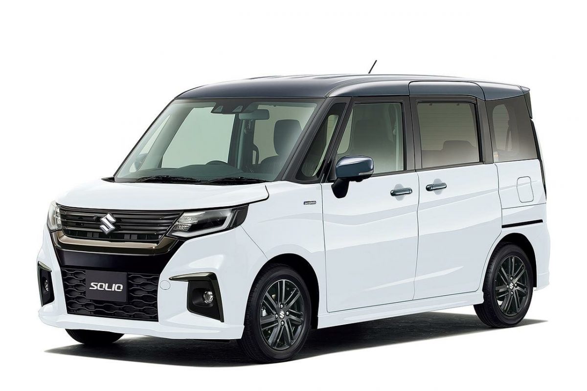 おまとめ専用です♡新作♡最強✡特大モリオンとスモーキーシトリン solio_hybridSZ.jpg