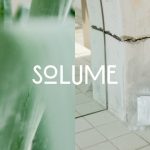 株式会社ユーグレナが立ち上げたフェムケアブランド『SOLUME（ソリューム）』