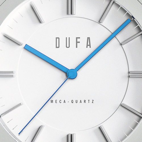 dufa,ドゥッファ,腕時計