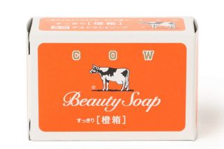 “牛乳石鹸×BEAMS JAPAN”の人気コラボプロジェクト「銭湯のススメ」が関西初上陸！