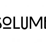 株式会社ユーグレナが立ち上げたフェムケアブランド『SOLUME（ソリューム）』