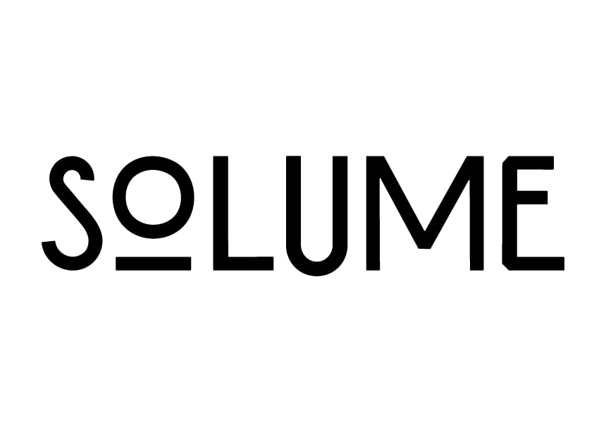 株式会社ユーグレナが立ち上げたフェムケアブランド『SOLUME（ソリューム）』