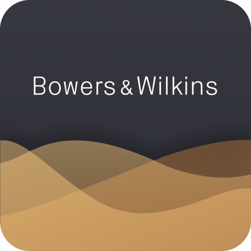 Bowers & Wilkins（バウワース＆ウィルキンス）が独自のメッシュネットワーク技術を活用した新しいワイヤレス・オーディオシステムの販売を開始