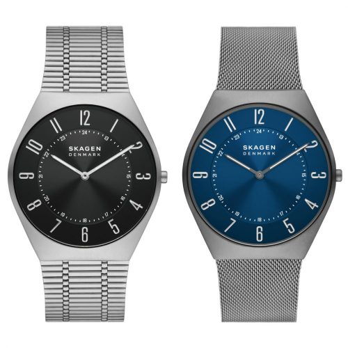 この時計がすごい！当WEBで人気を博した腕時計３選 | モノマックス 
