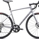 Allez Sport（Gloss Dove Grey/Cool Grey/Chameleon Lapis）