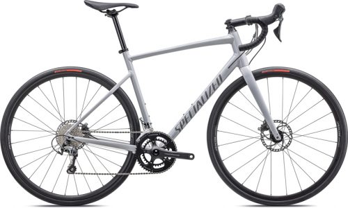 Allez Sport（Gloss Dove Grey/Cool Grey/Chameleon Lapis）