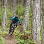 ライドクオリティ抜群！ e-MTBの頂点に立つ究極のトレイルバイクがスペシャライズドから登場！