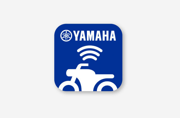 【ヤマハの快適3輪バイク】「トリシティ125＆155」はどこへ行くにも楽しいコミューターの最適解！