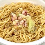 第1位 「うまさ全開の夏限定カップ麺」2万5000食を食べたマニアがガチ評価！“日清のシーフード祭り”3選