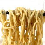 第1位 「うまさ全開の夏限定カップ麺」2万5000食を食べたマニアがガチ評価！“日清のシーフード祭り”3選