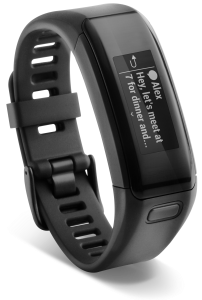 vivosmartHR_HR_0034.3