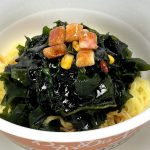 第2位 「7月に絶対食べたいカップ麺」25000食を食べ続けた即席麺マニアがガチ評価！“今話題のまぜそば系”3選